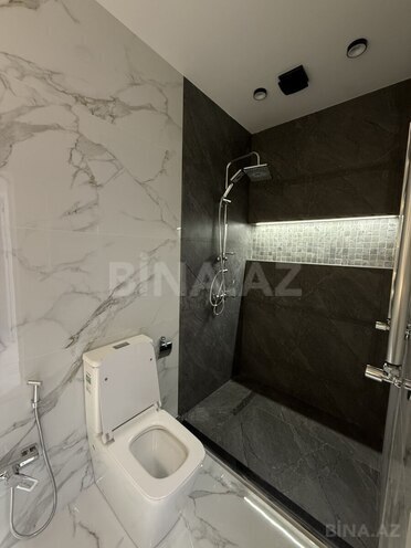 Продаётся 4-комн. дом/дача 110 м², пос. Бузовна, photo 10 from 23