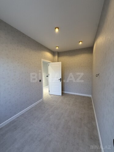 Продаётся 4-комн. дом/дача 110 м², пос. Бузовна, photo 7 from 23