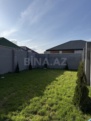 Продаётся 4-комн. дом/дача 110 м², пос. Бузовна, photo 5 from 23