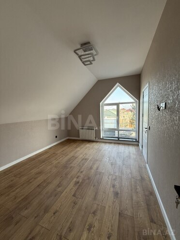 Продаётся 4-комн. дом/дача 110 м², пос. Бузовна, photo 18 from 23
