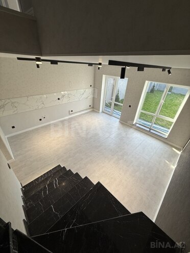 Продаётся 4-комн. дом/дача 110 м², пос. Бузовна, photo 9 from 23
