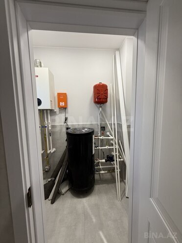Продаётся 4-комн. дом/дача 110 м², пос. Бузовна, photo 13 from 23