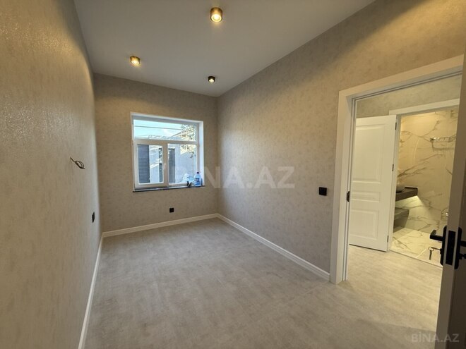 Продаётся 4-комн. дом/дача 110 м², пос. Бузовна, photo 11 from 23