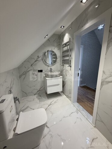 Продаётся 4-комн. дом/дача 110 м², пос. Бузовна, photo 20 from 23