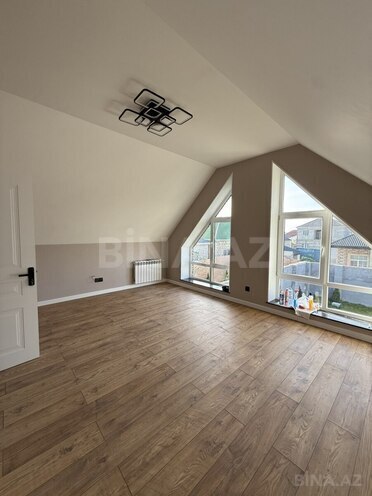 Продаётся 4-комн. дом/дача 110 м², пос. Бузовна, photo 12 from 23