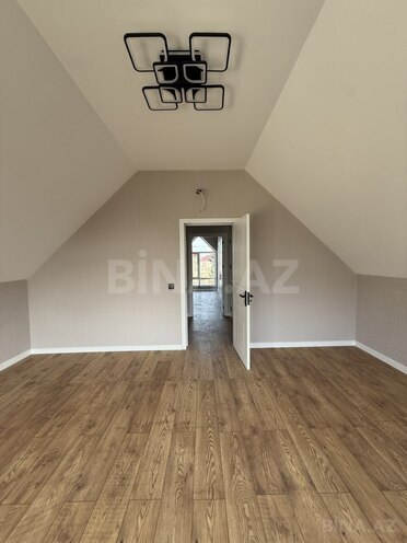 Продаётся 4-комн. дом/дача 110 м², пос. Бузовна, photo 17 from 23