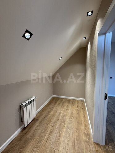 Продаётся 4-комн. дом/дача 110 м², пос. Бузовна, photo 22 from 23