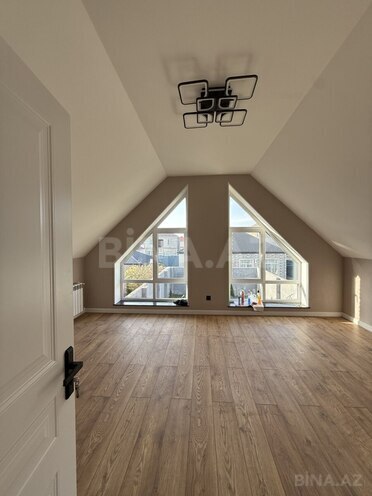 Продаётся 4-комн. дом/дача 110 м², пос. Бузовна, photo 15 from 23