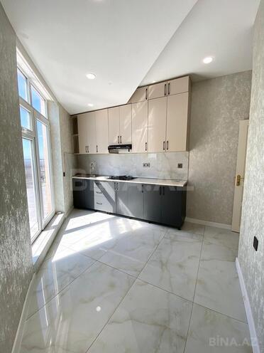 Продаётся  объект 135 м², Насиминский  р., photo 3 from 7