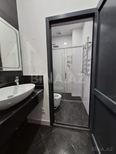 Продаётся  объект 135 м², Насиминский  р., photo 5 from 7