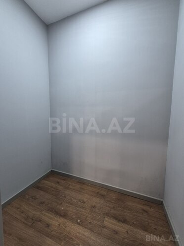 Продаётся  объект 135 м², Насиминский  р., photo 6 from 7