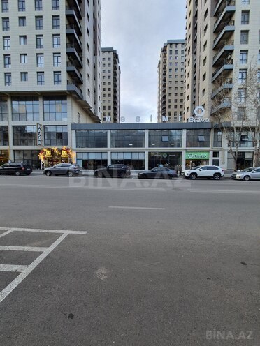 Продаётся  объект 135 м², Насиминский  р., photo 1 from 7