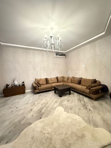 Сдаётся 4-комн. дом/дача 250 м², пос. Мардакан, photo 11 from 18