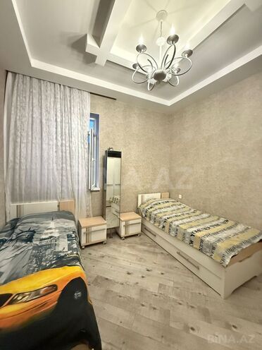 Сдаётся 4-комн. дом/дача 250 м², пос. Мардакан, photo 5 from 18