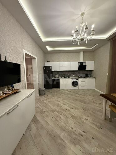Сдаётся 4-комн. дом/дача 250 м², пос. Мардакан, photo 13 from 18