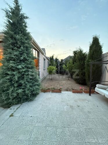 Сдаётся 4-комн. дом/дача 250 м², пос. Мардакан, photo 4 from 18
