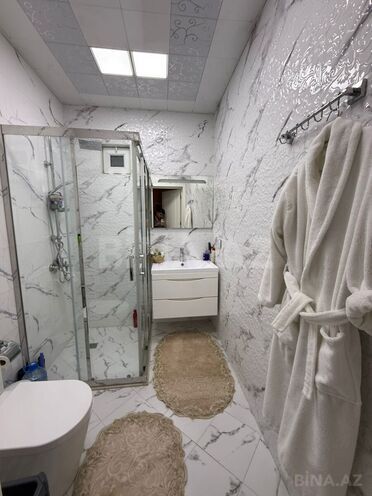 Сдаётся 4-комн. дом/дача 250 м², пос. Мардакан, photo 9 from 18
