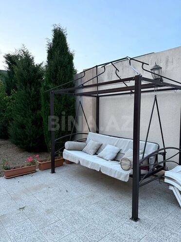 Сдаётся 4-комн. дом/дача 250 м², пос. Мардакан, photo 12 from 18