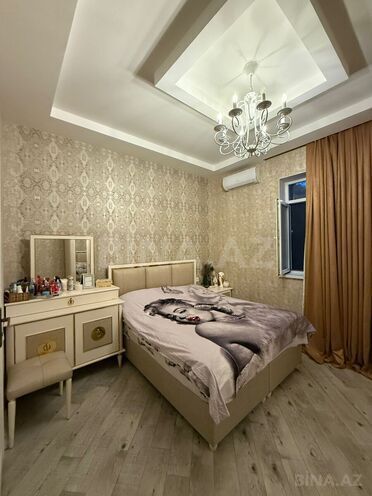 Сдаётся 4-комн. дом/дача 250 м², пос. Мардакан, photo 10 from 18