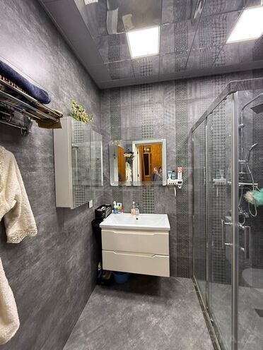 Сдаётся 4-комн. дом/дача 250 м², пос. Мардакан, photo 7 from 18