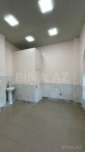 İcarəyə verilir  obyekt 20 m², 20 Yanvar m., photo 5 from 8