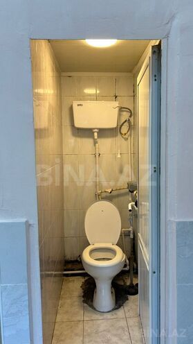 İcarəyə verilir  obyekt 20 m², 20 Yanvar m., photo 7 from 8