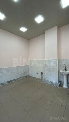 İcarəyə verilir  obyekt 20 m², 20 Yanvar m., photo 4 from 8