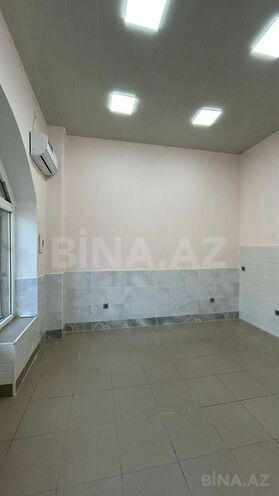 İcarəyə verilir  obyekt 20 m², 20 Yanvar m., photo 3 from 8