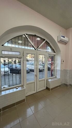 İcarəyə verilir  obyekt 20 m², 20 Yanvar m., photo 6 from 8