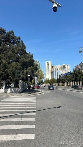 İcarəyə verilir  obyekt 20 m², 20 Yanvar m., photo 1 from 8