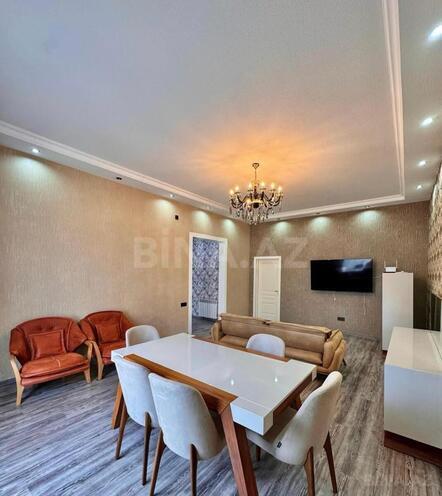 Сдаётся 4-комн. дом/дача 250 м², пос. Мардакан, photo 6 from 15