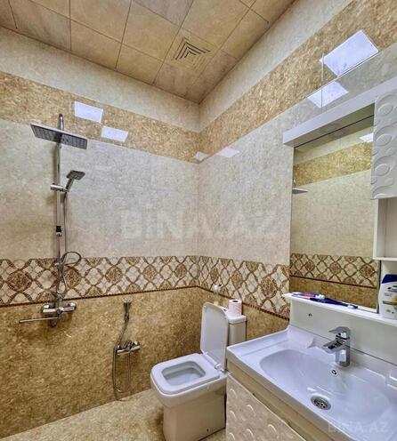 Сдаётся 4-комн. дом/дача 250 м², пос. Мардакан, photo 7 from 15