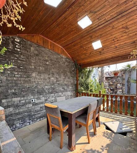 Сдаётся 4-комн. дом/дача 250 м², пос. Мардакан, photo 10 from 15