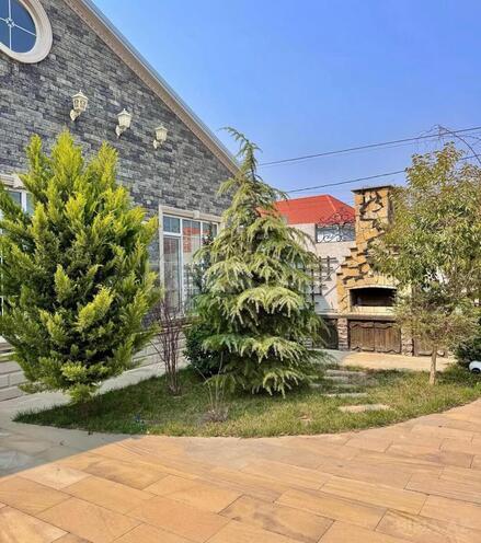 Сдаётся 4-комн. дом/дача 250 м², пос. Мардакан, photo 8 from 15