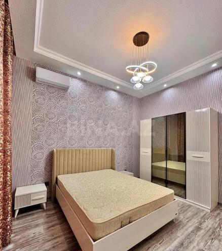 Сдаётся 4-комн. дом/дача 250 м², пос. Мардакан, photo 5 from 15