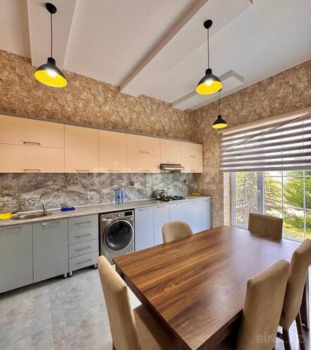 Сдаётся 4-комн. дом/дача 250 м², пос. Мардакан, photo 13 from 15
