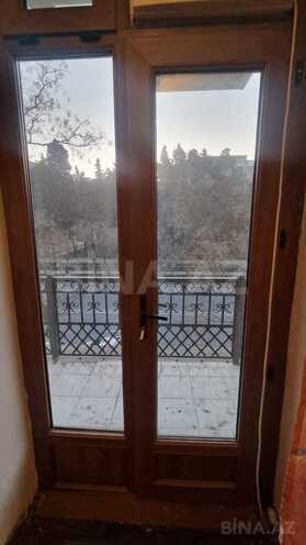 Сдаётся 2-комн. вторичка 60 м², м. Элмляр Академиясы, photo 8 from 12