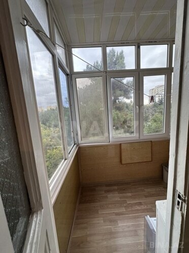 Сдаётся 3-комн. вторичка 70 м², м. Мемар Аджеми, photo 8 from 11