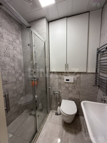 Satılır 2 otaqlı yeni tikili 47 m², 20 Yanvar m., photo 9 from 11