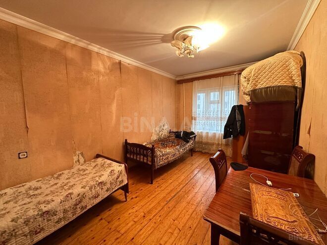 Продаётся 5-комн. вторичка 120 м², пос. Массив В, photo 6 from 16