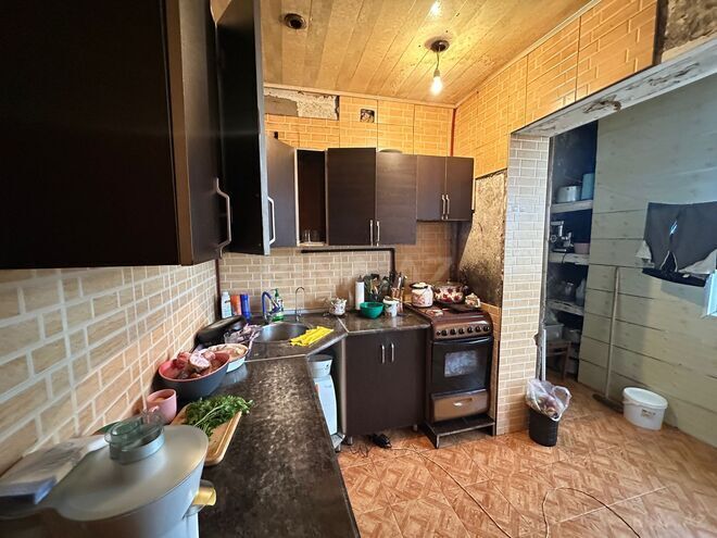 Продаётся 5-комн. вторичка 120 м², пос. Массив В, photo 12 from 16