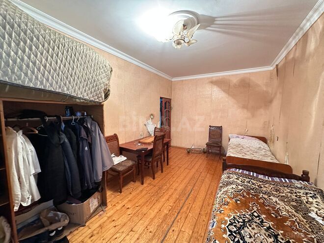 Продаётся 5-комн. вторичка 120 м², пос. Массив В, photo 7 from 16
