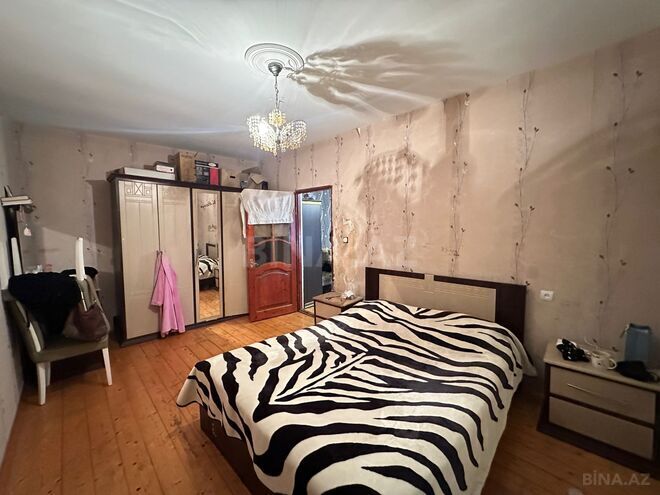 Продаётся 5-комн. вторичка 120 м², пос. Массив В, photo 4 from 16