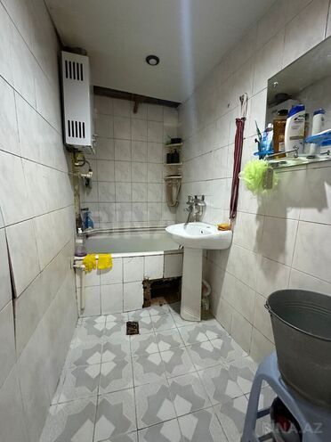 Продаётся 5-комн. вторичка 120 м², пос. Массив В, photo 11 from 16