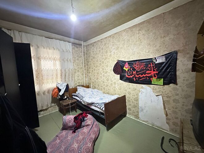 Продаётся 5-комн. вторичка 120 м², пос. Массив В, photo 9 from 16