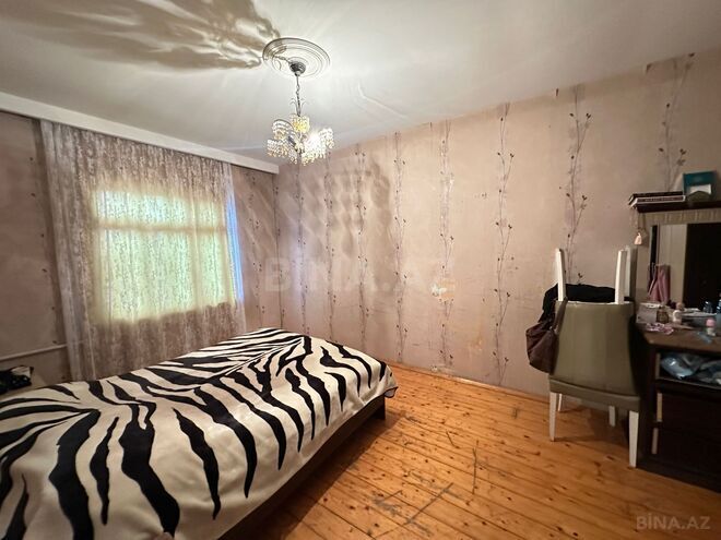 Продаётся 5-комн. вторичка 120 м², пос. Массив В, photo 5 from 16