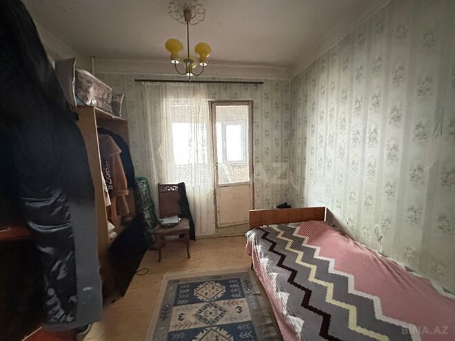 Продаётся 5-комн. вторичка 120 м², пос. Массив В, photo 8 from 16
