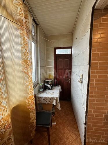 Продаётся 5-комн. вторичка 120 м², пос. Массив В, photo 13 from 16