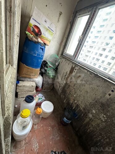 Продаётся 5-комн. вторичка 120 м², пос. Массив В, photo 15 from 16