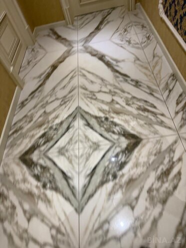 Satılır 4 otaqlı yeni tikili 217 m², Nərimanov r., photo 22 from 30